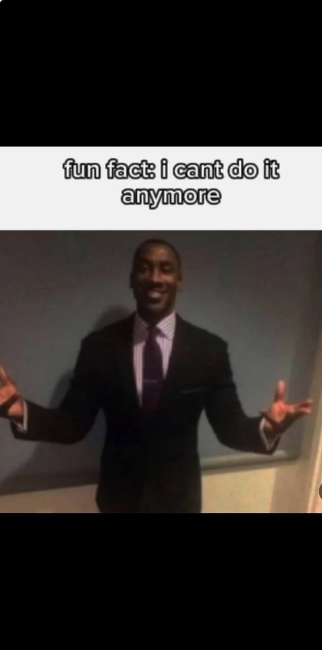 face cant К
