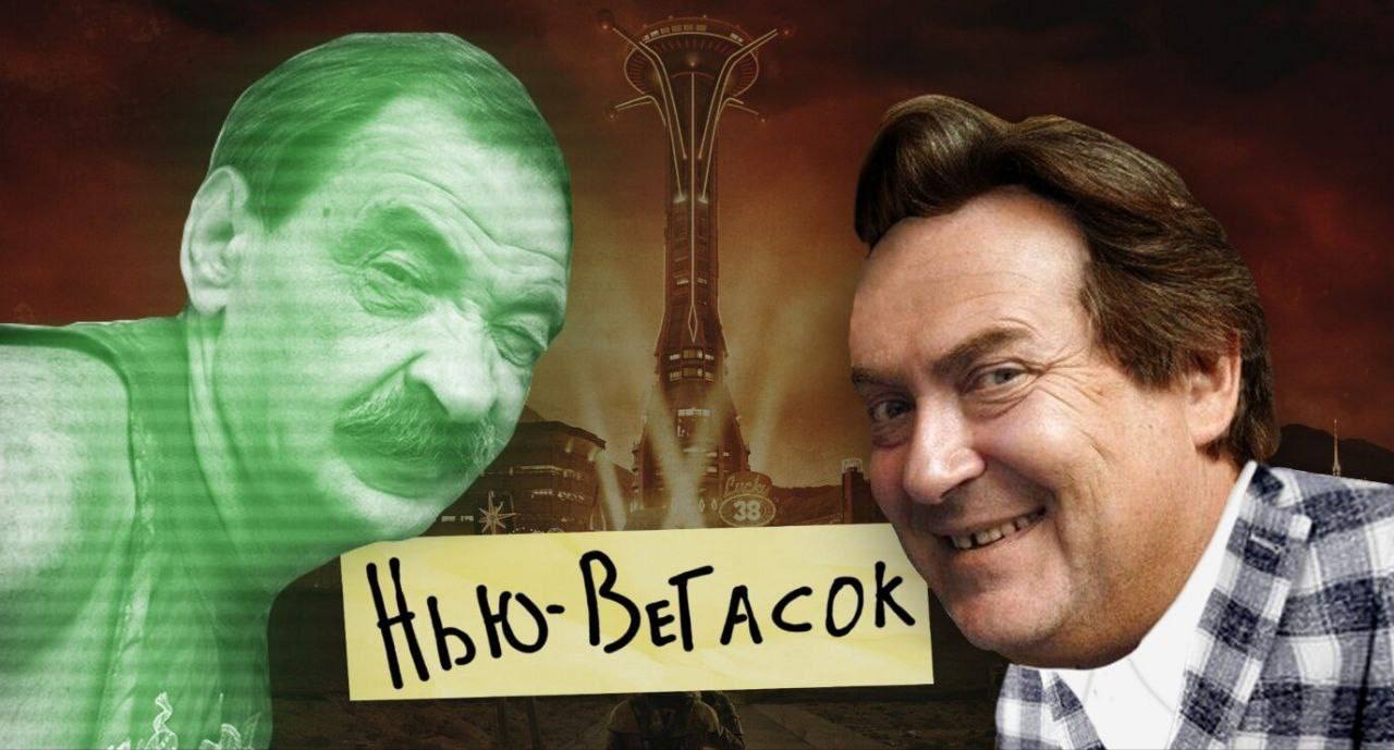 tof и as А 4 a