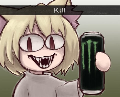 Kill