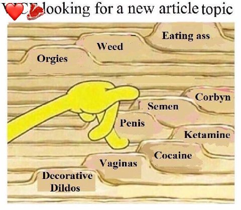 for a new article topic Eating ass Weed Orgies orbyn 1 _бетеп Penis Dildos