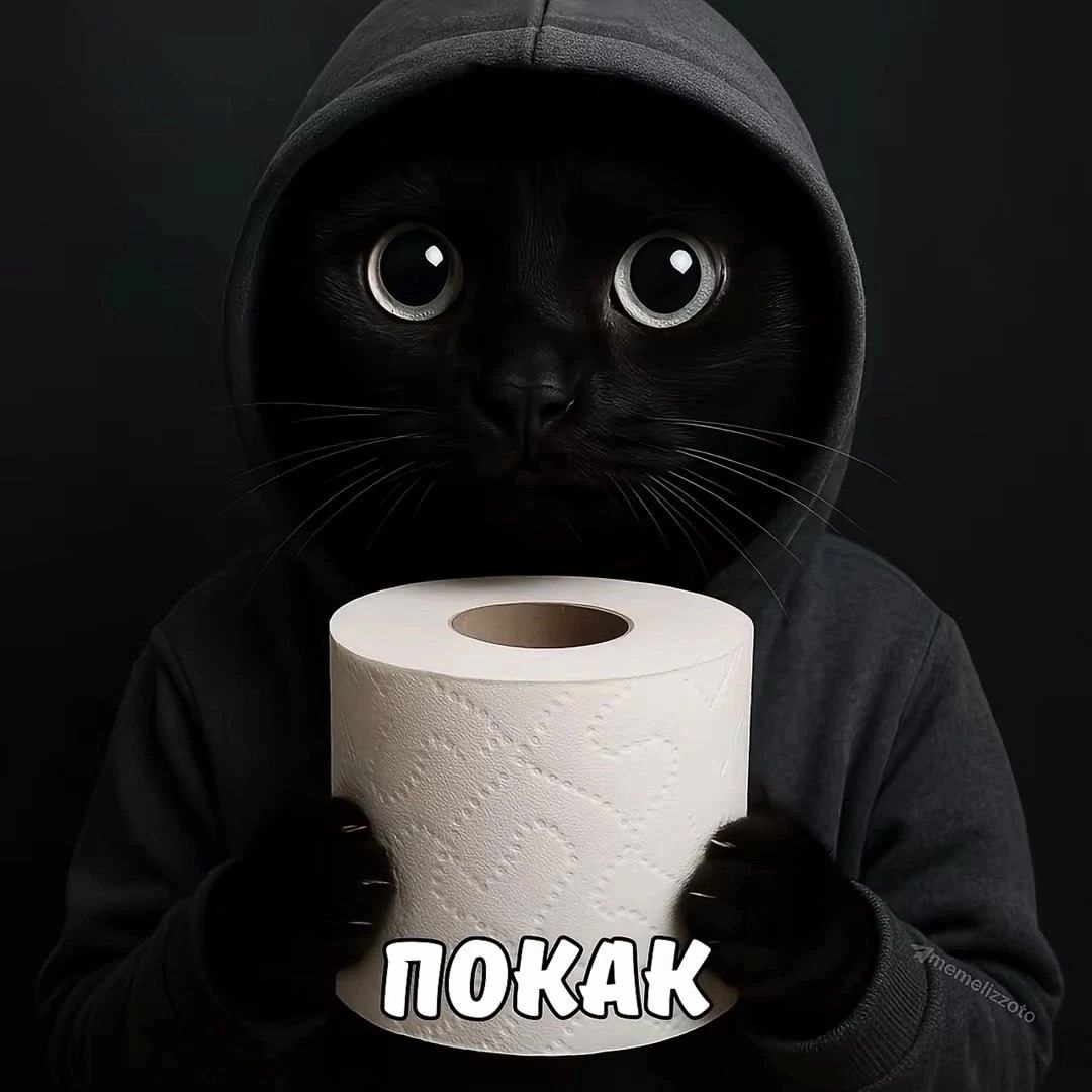 4 4 ПОКАК