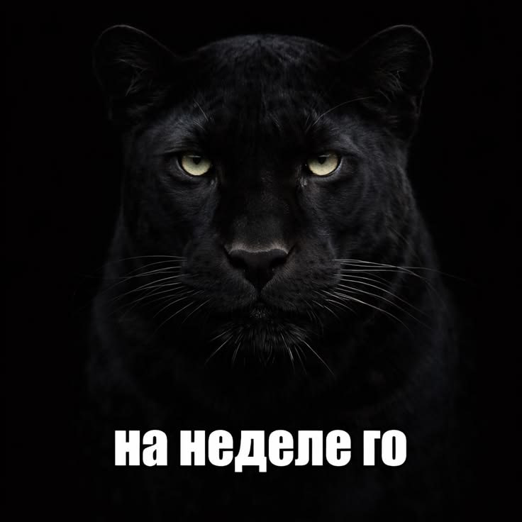 неделе