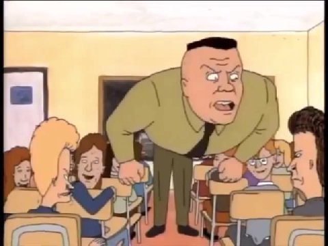 мем