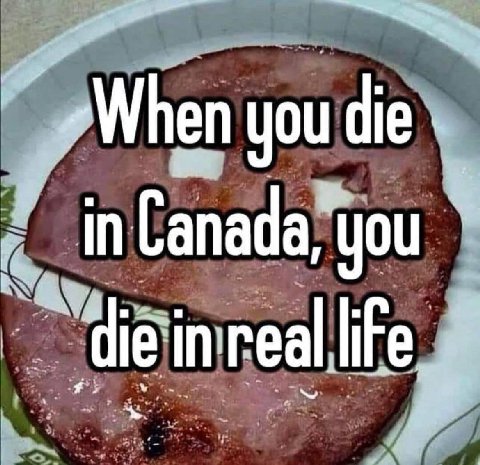 When you in you if