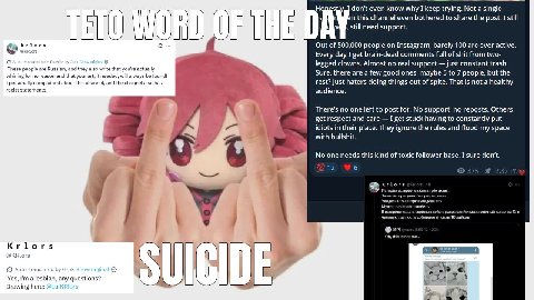 don’t even know why I keep trying. Not a single this channel even bothered to share the post. I still still need support. и Out of 500,000 people on Instagram, barely 100 are ever active. 4 Every day 