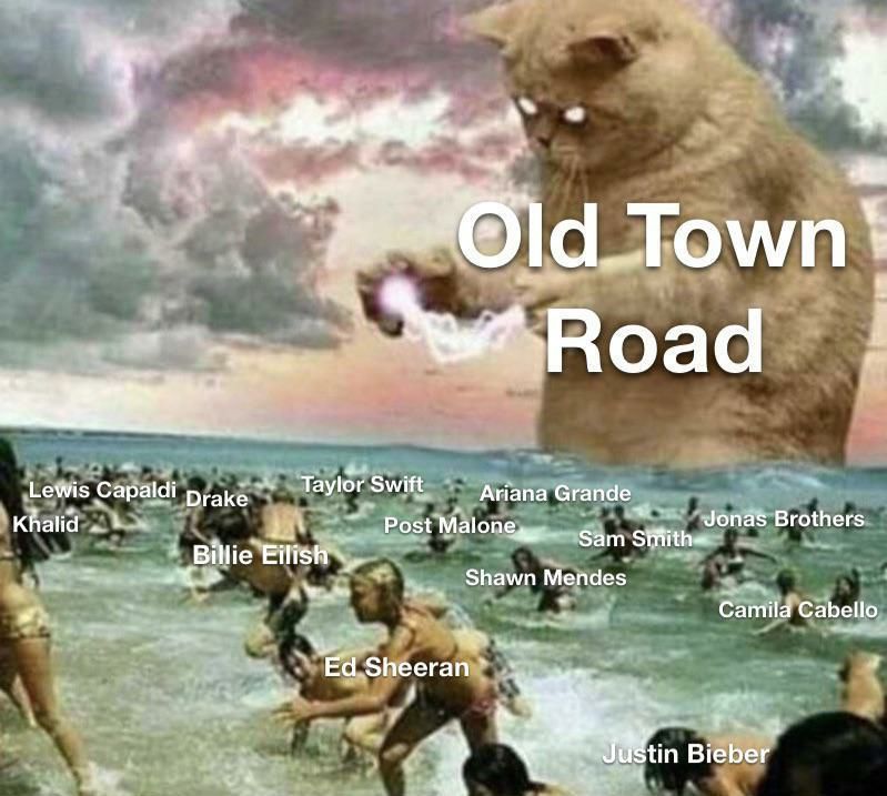 d_Town Воаа Taylor Swift Ariana Grande Lewis Capaldi руаке Khalid a 4 Post Jonas Brothers Sam Billie Shawn Mendes Camila Cabello Sheera Pad tin Bieber