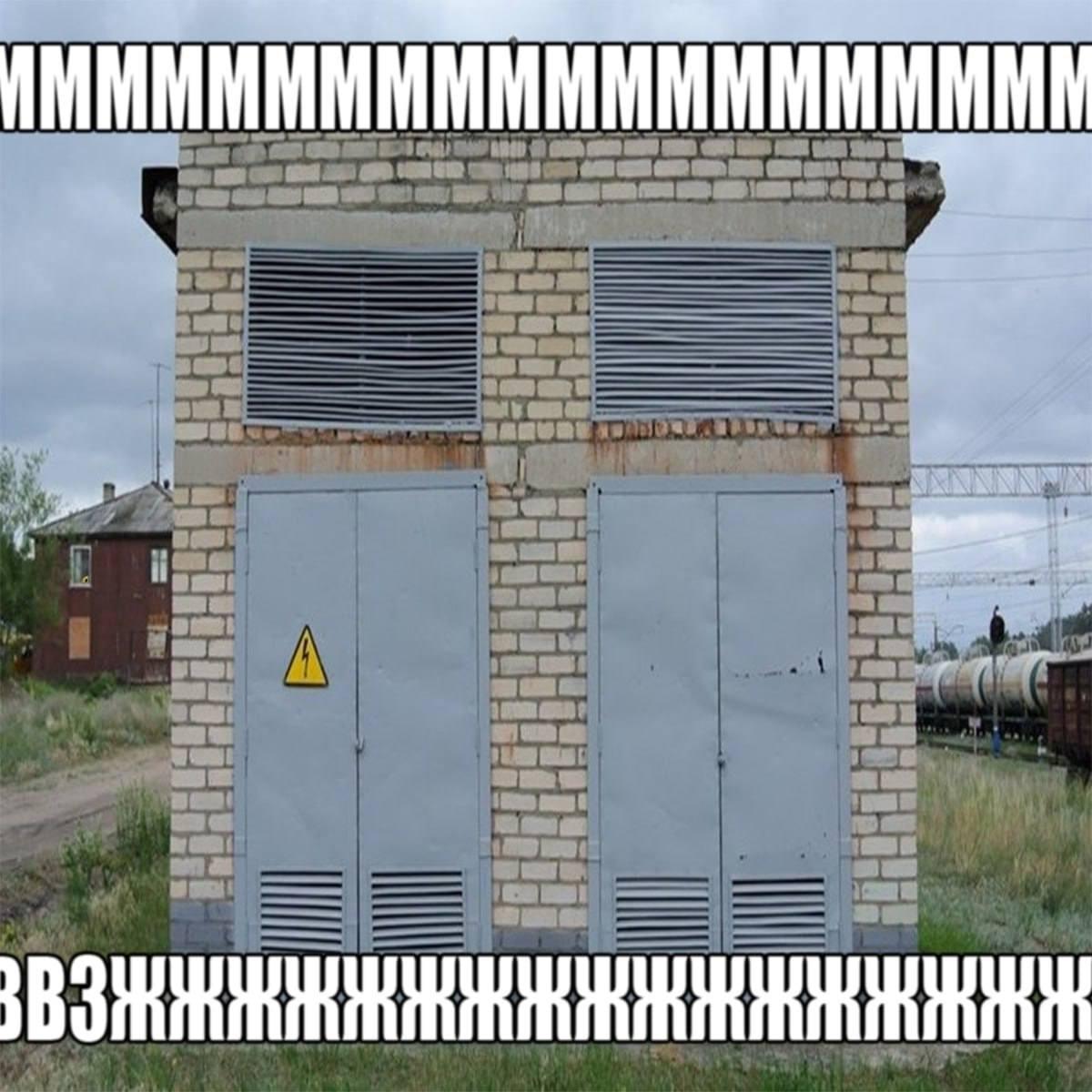 4 4