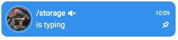 it's all fun and games until: