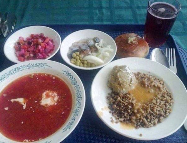 Голые бляди