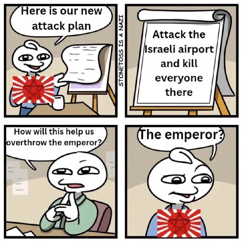 https://en.m.wikipedia.org/wiki/Lod_Airport_massacre