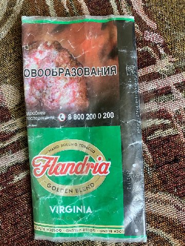 У 4 А 2 у `дроб ‘дробнее 8 800 200 0 200 a 12 nee С 4 С 4 wad а ГЕК 19