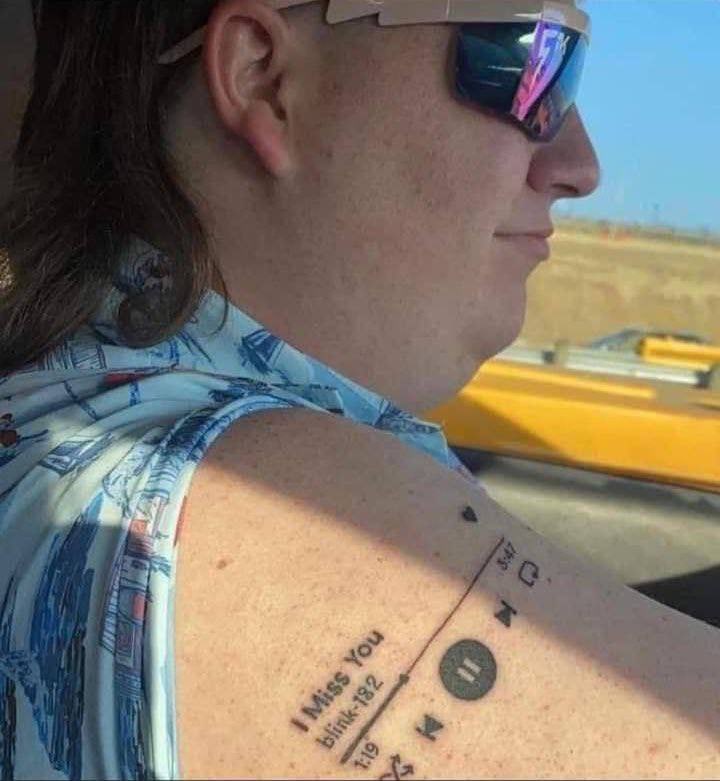a у a a of 4 .4