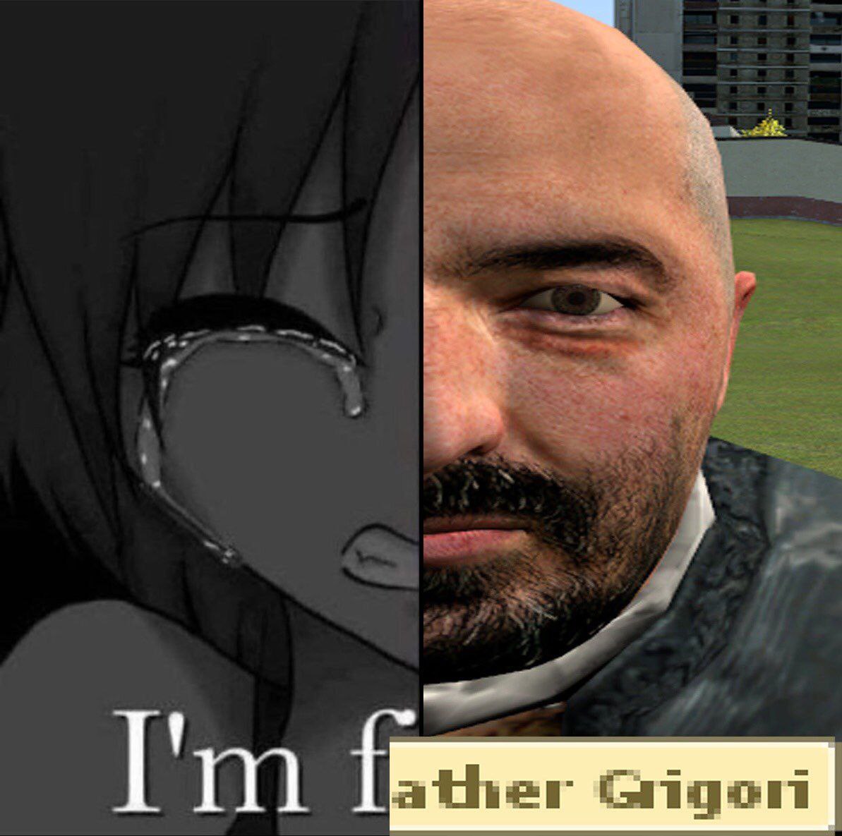 Я a $2. ‘A