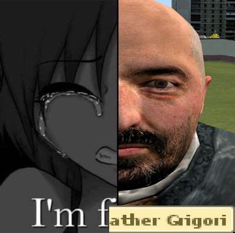 Я a $2. ‘A