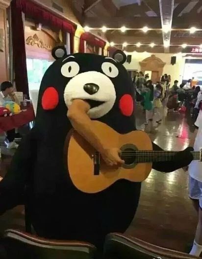 7 1 7