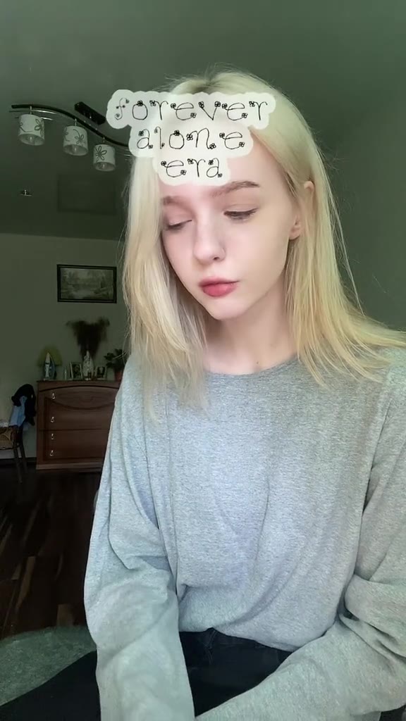 ненавижу женщин