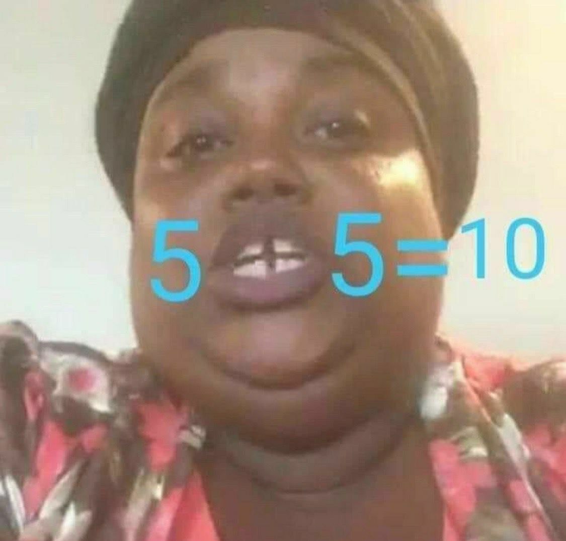 10