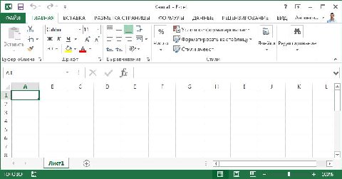 Книга1 Excel ФАЙЛ ГЛАВНАЯ ВСТАВКА ФОРМУЛЫ РАЗМЕТКА СТРАНИЦЫ ДАННЫЕ РЕЦЕНЗИРОВАНИЕ ВИД Антонов Fiz Условное форматирование жкч- A A Форматировать как таблицу Вставить Число Ячейки Редактирование Стили 