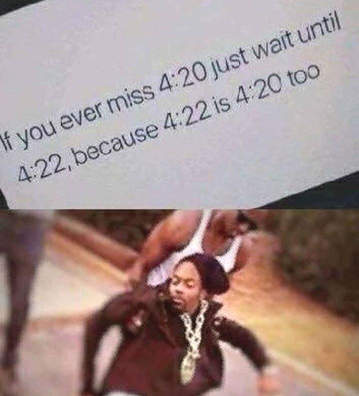 wee 4 У