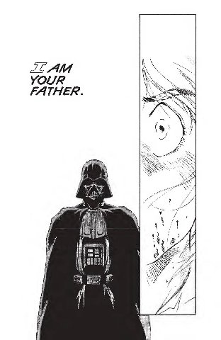 YOUR FATHER. MEG И a 7 у