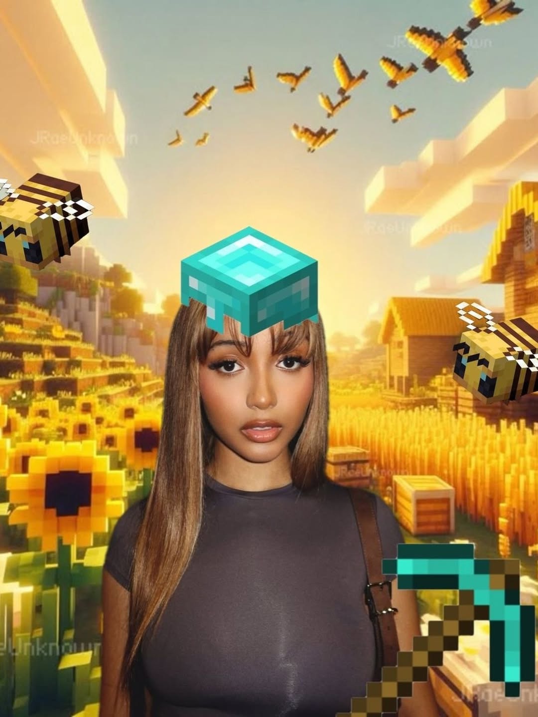 У a” i 4 И 4