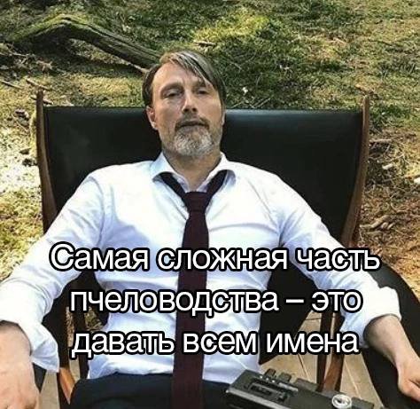 амая ная часть пчелово имена