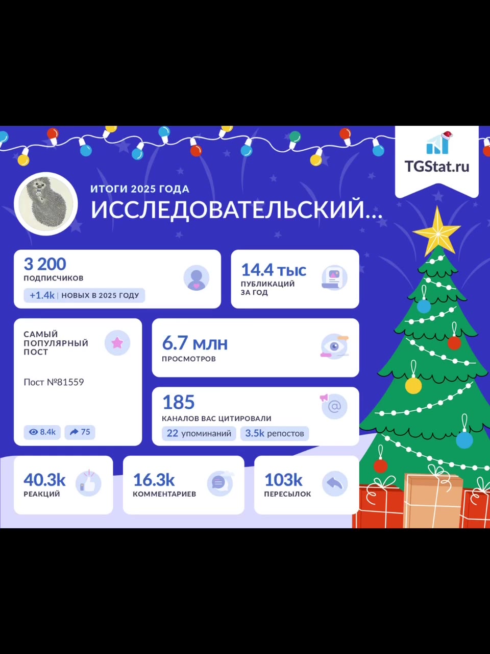 Спасибо вам

Отписывайтесь побрыстрее