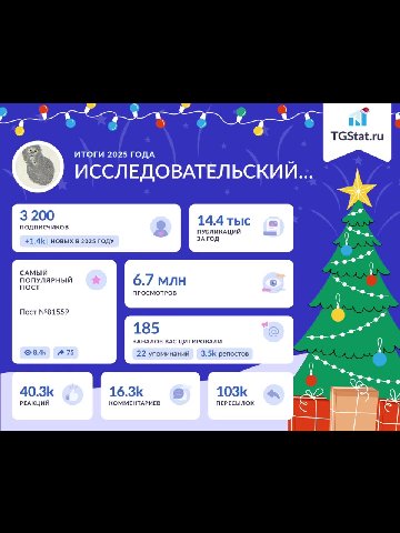 Спасибо вам

Отписывайтесь побрыстрее