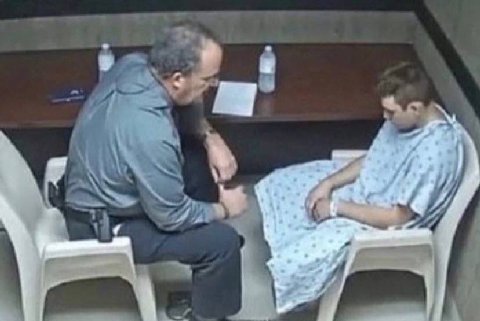скажите, а это «скоро 1 сентября» сейчас с нами в одной комнате??