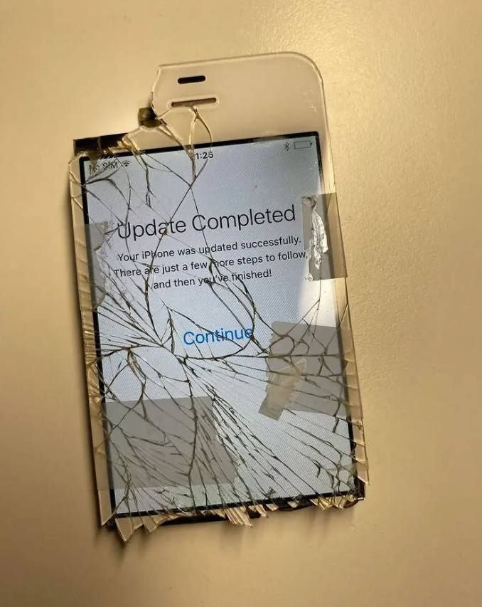 Фра ompleted dated successtully her just few ore steps ished! and then aN BES