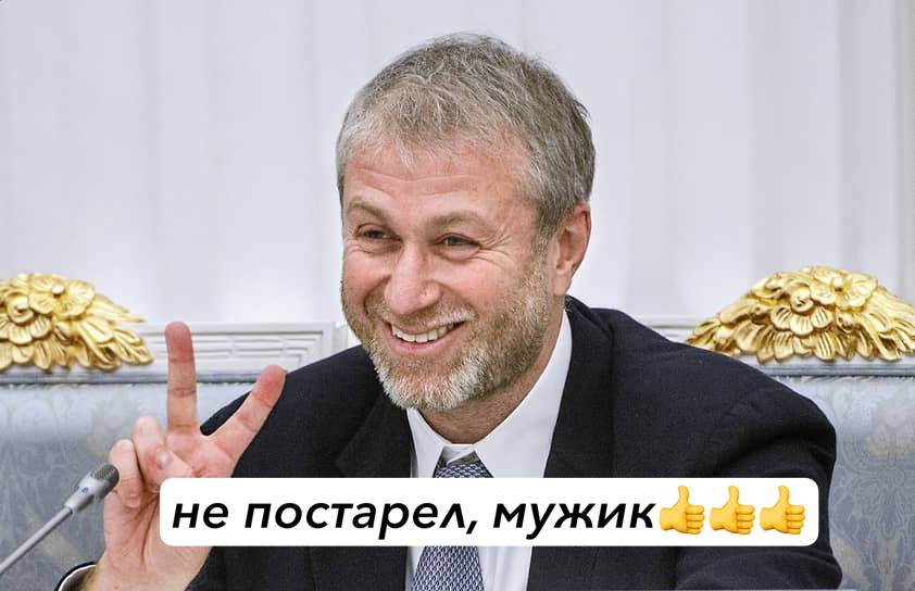 я хуй знает я это так примерно представляю 

реализовано еще всраче чем в голове но оно будто и к лучшему