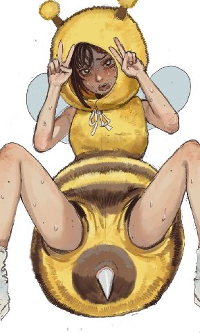 bzz