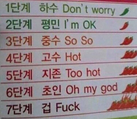 Fuck