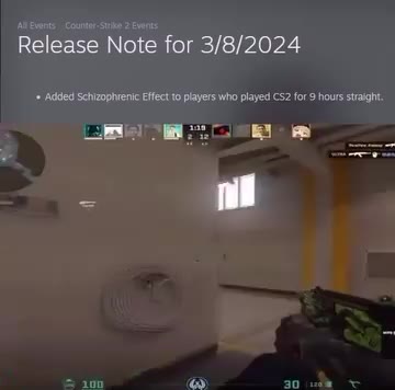 0 payed C52 for 9 hours