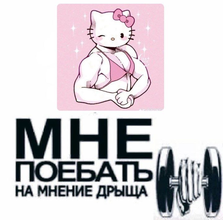 НА МНЕНИЕ ДРЫЩА