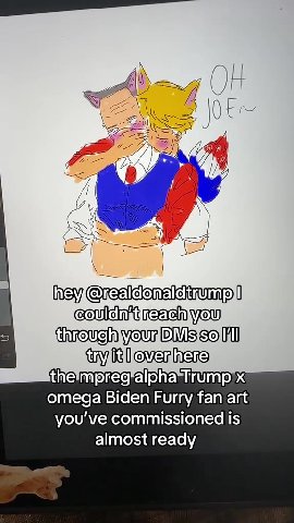 through DMsJso}lill thelmpregialpha Trumpy omega Rurry fantant \ Сори reach youll ithelmpreg'alpha Trump x coulkint reach you itheimpregralpha*lrump x almost ready соттаНгеасв you