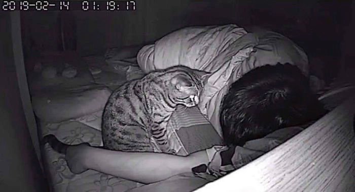 осторожно здесь нет тройных шуточек вообще никаких