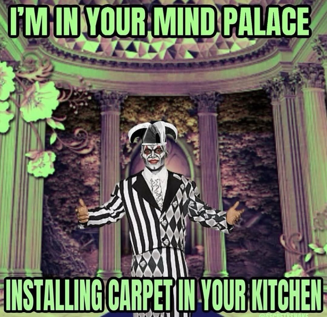 MIND'PALAC 4