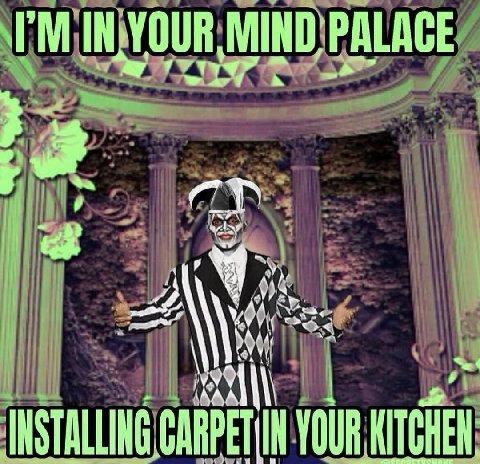 MIND'PALAC 4