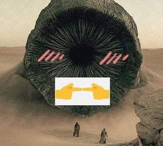 Shy-Hulud