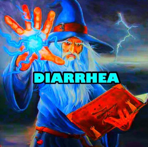 DIARRH