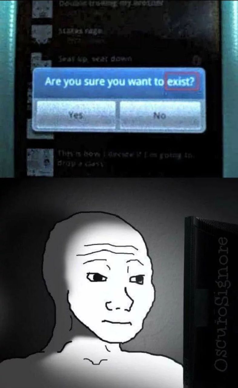 Are you sure you want to с.)