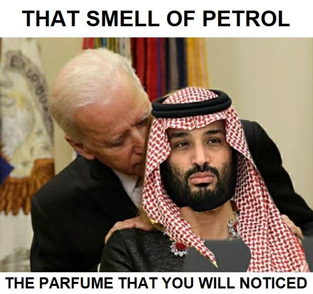ТНАТ SMELL OF PETROL 7% HE PARFUME THAT YOU WILL NOTICED