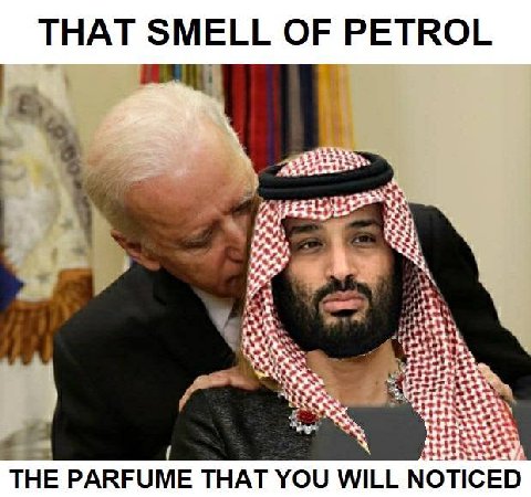 ТНАТ SMELL OF PETROL 7% HE PARFUME THAT YOU WILL NOTICED