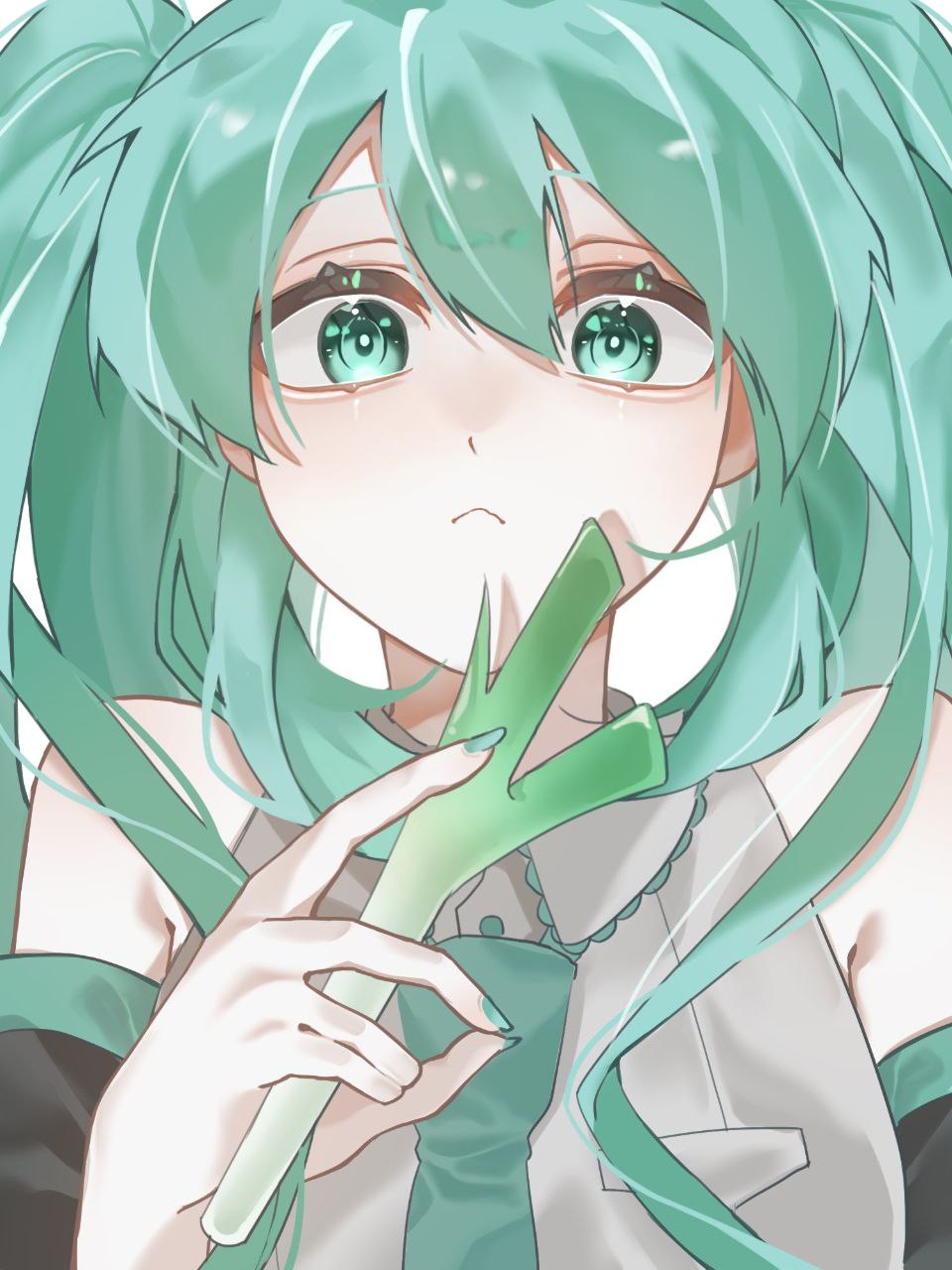 Я А A
