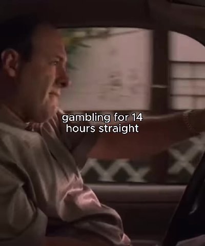 hours straight