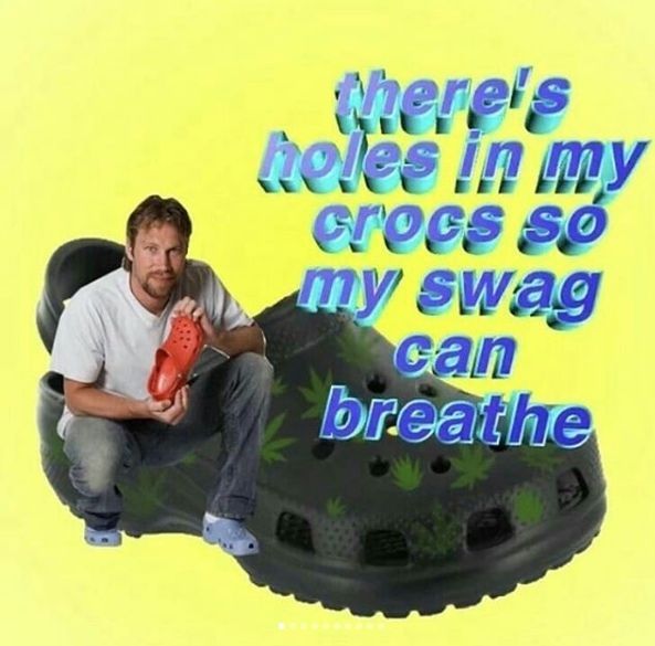 lle 5 in у CES SO swag 0
