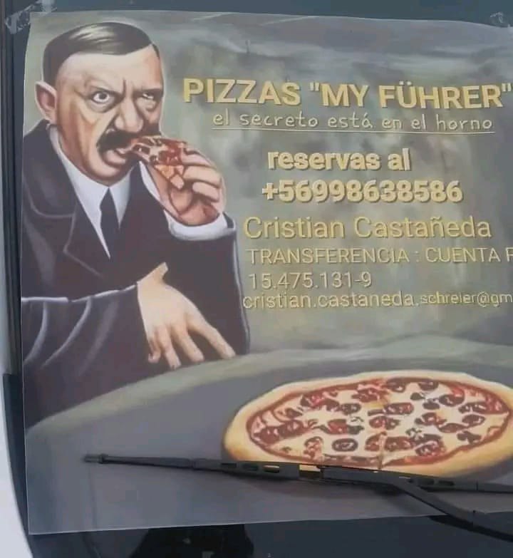 as МУРОНВЕВ horno гезегуаз а! у С] 5 2 eda TAF у 4“