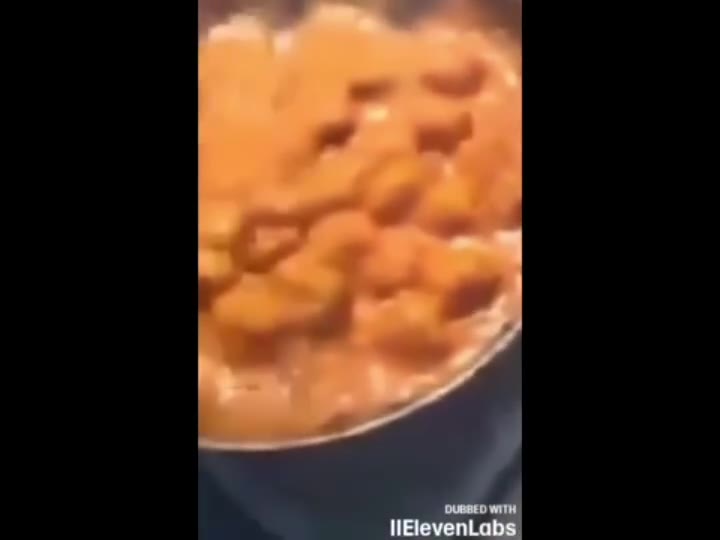 НЕемепьаь $.