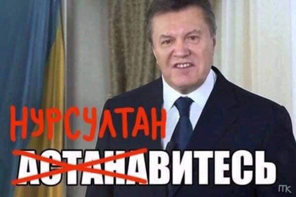 В»,